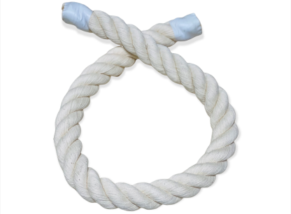 Lina bawełniana 30mm