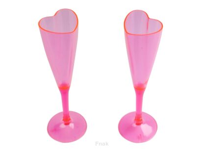 Upominki dla Niej i dla Niego