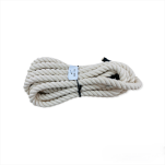 Lina bawełniana fi 36 mm - 15 metrów bieżących - 2