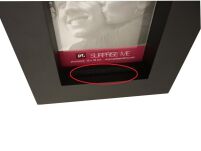 Ramka na zdjęcie PT Chalkboard duża - PRZECENA - 4