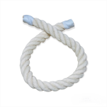 Lina bawełniana fi 40 mm - 30 metrów bieżących - 4