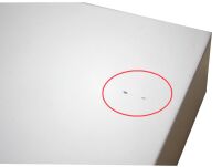 Ramka na 1 zdjęcie PT Big Is Beautiful - PRZECENA - 2