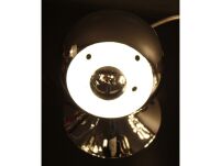 Lampa stołowa LEITMOTIV Double Bubble - 2