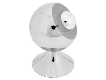 Lampa stołowa LEITMOTIV Double Bubble