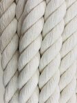 Lina bawełniana fi 30 mm - 40 metrów bieżących - 3