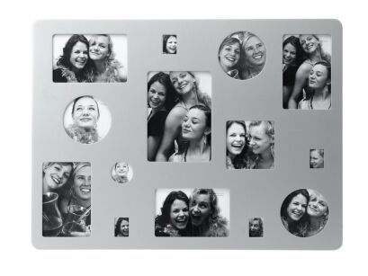 Ramka na zdjęcia PT Mood Board