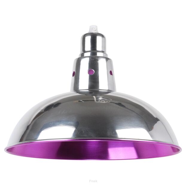 Lampa wisząca Bicolor Rose