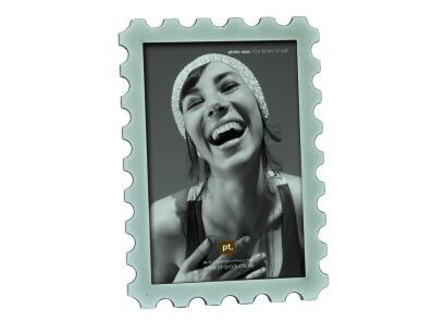 Ramka na zdjęcie PT Stamp średnia