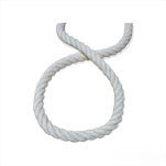 Lina bawełniana fi 20 mm - 15 metrów bieżących - 3